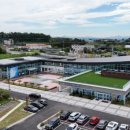 금마면주민센터 이미지