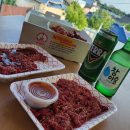 백구소주방 네이버블로그