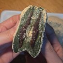 옥수농산 | 청량리 경동시장 맛집 추천 <짱구네 야끼만두> &amp; <심가네떡집> &amp; <경동과자> 내돈내산 후기