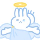 불어나대구막창 이미지