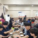 성일인력 네이버블로그