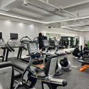 리메이크짐 이미지