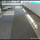 천일당구장 이미지