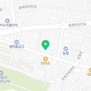 흥해삼성연합의원 이미지