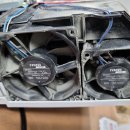 MC스크린골프 이미지