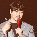 KCM 카카오 검색결과