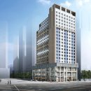 역세권여왕공인중개사사무소 이미지