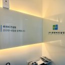 동암기획 이미지