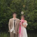 르레브 | 웨딩 스냅 보정 업체 르레브스튜디오 후기