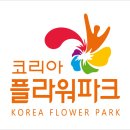 그람피하우스 | 2026 태안 세계튤립꽃박람회 4.1~5.6