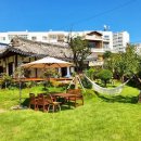 백년한옥 이미지