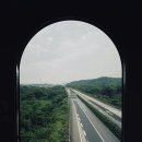 울산문화관광정보