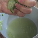 하나로김밥 이미지