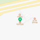문산축산물도소매센타