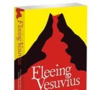 Fleeing Vesuvius(1-6) 이미지
