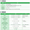 (사)대한산업보건협회