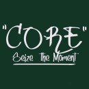 연제구-173 이미지