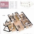 푸르지오2차아파트 이미지