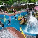 용수골어린이공원 이미지