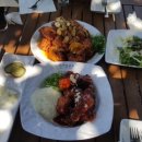 꼬꼬댁치킨 이미지