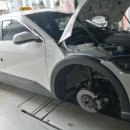 세일경정비 이미지