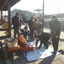 모전1리 이미지