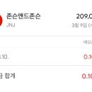 J&J 소프트 이미지