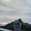 가파도하우스 J민박 이미지