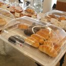 카페 벅헤드 이미지