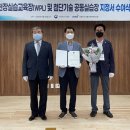 농원축산 이미지