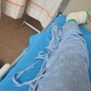 일동농약사 | [주간일기] :: 씹어 삼켜 바닥까지🥤