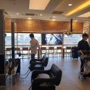 박승철헤어스투디오 사상이마트점