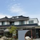 초원조경 | [부산 철마]입에서 살살 녹는 투쁠한우 ‘철마한우초원’ 내돈내산 후기