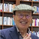 창작공연행사 Daum카페