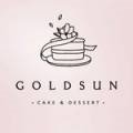 골드썬(Goldsun) 네이버블로그