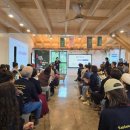 퍼머컬쳐 이미지