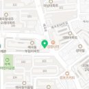 상무건강원