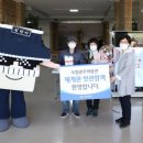 국립광주박물관 아시아경제