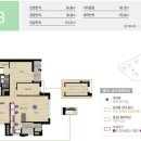 필드시스템공조 이미지