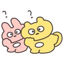 플로라민박 이미지