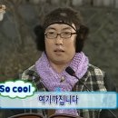 경인로181번길·경인로137번가길 | 그럼 그냥 9월 진행할게요…