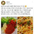 8월 마지막주 기록들