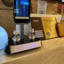 램브란트치과교정과치과의원 이미지