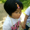 시흥5동어린이집 이미지