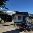 초임수퍼 이미지