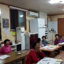 꽃차교실 이미지