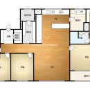 (주)주안건설 이미지