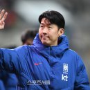 좋은아빠 스포츠서울