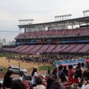 이태규축사 | 221029(토), 2022 기아 호랑이 가족 한마당 2편 본 행사 시작(군 제대 선수 및 신인 선수 인사)