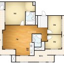 역세권필승공인중개사사무소 이미지